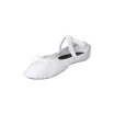 Capezio MR JAMES WHITESIDE BALLET SHOE, baletné cvičky