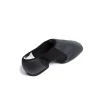 Bloch neo-flex slip on, jazzová obuv pre deti