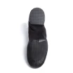 Bloch neo-flex slip on, jazzová obuv pre deti