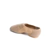 Bloch neo-flex slip on, jazzová obuv
