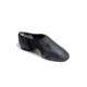 Bloch neo-flex slip on, jazzová obuv pre deti