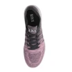 Bloch Omnia, detské sneakery Bloch Omnia, detské sneakery