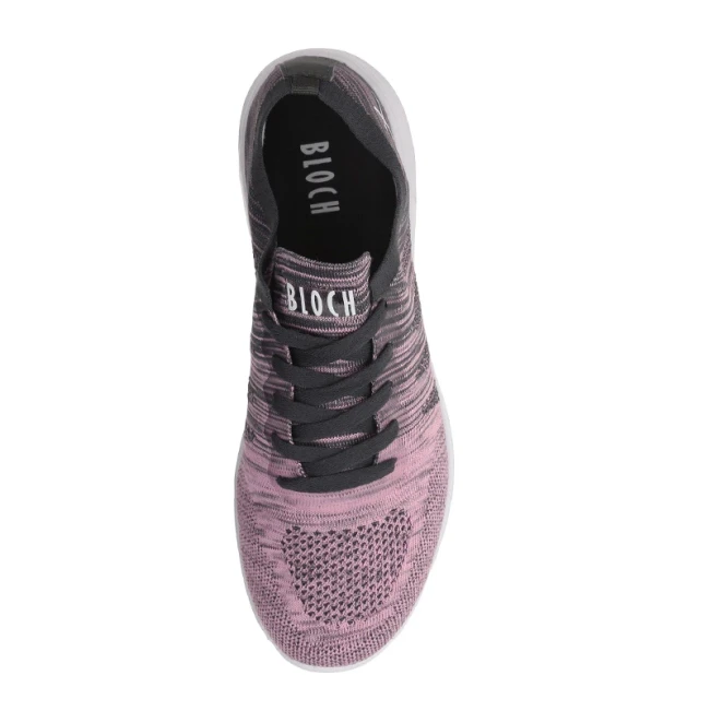 Bloch Omnia, detské sneakery Bloch Omnia, detské sneakery