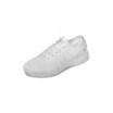 Bloch Omnia, pánske sneakery - Biela Bloch Omnia, pánske sneakery - Biela