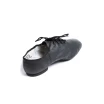 Capezio E-Series Jazz Oxford - detské Capezio E-Series Jazz Oxford - detské