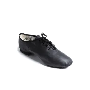 Capezio E-Series Jazz Oxford - detské