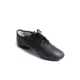 Capezio E-Series Jazz Oxford - detské