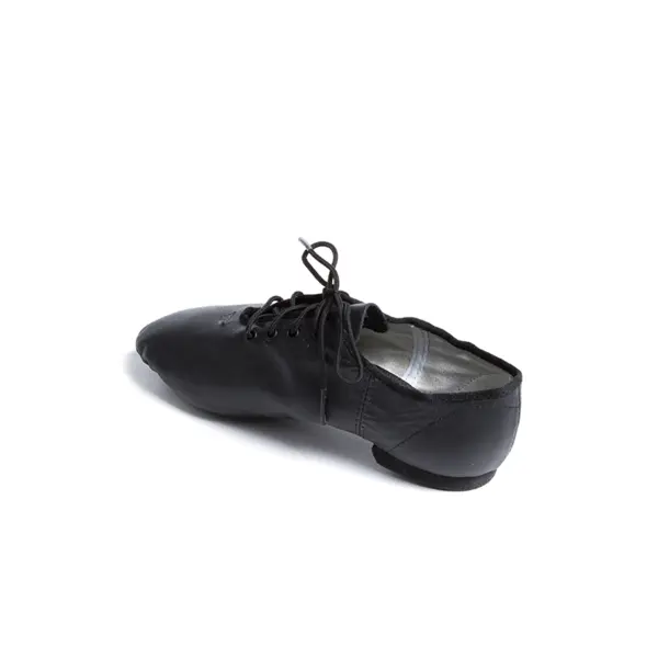 Capezio E-Series Jazz Oxford, jazzovky