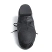 Capezio E-Series Jazz Oxford - detské Capezio E-Series Jazz Oxford - detské