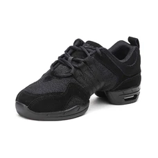 Skazz Tutto Nero P22, sneakers pre deti