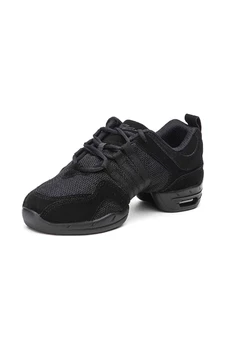 Skazz Tutto Nero, sneakers pre deti