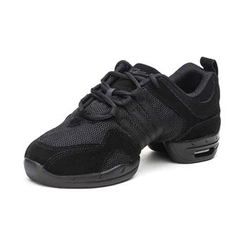Skazz Tutto Nero, sneakers pre deti