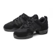 Skazz Tutto Nero, sneakers pre deti