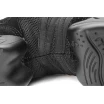 Skazz Tutto Nero, sneakers pre deti