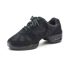 Skazz P40LS Hi step, dámske sneakery