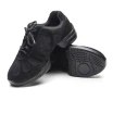 Skazz Hi step, sneakery Skazz Hi step, sneakery