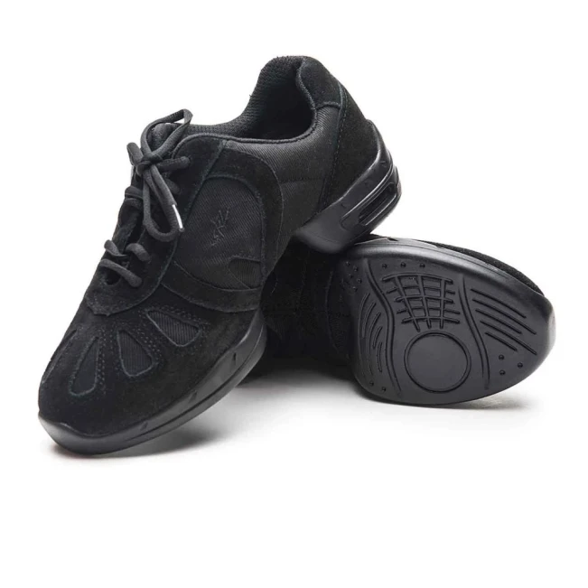 Skazz Hi step, sneakery Skazz Hi step, sneakery