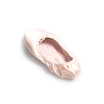 Capezio Phoenix Strong Shank pointe, baletné špice Capezio Phoenix Strong Shank pointe, baletné špice