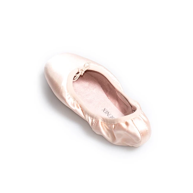 Capezio Phoenix Strong Shank pointe, baletné špice Capezio Phoenix Strong Shank pointe, baletné špice