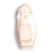 Capezio Phoenix Strong Shank pointe, baletné špice Capezio Phoenix Strong Shank pointe, baletné špice