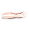 Capezio Phoenix Strong Shank pointe, baletné špice Capezio Phoenix Strong Shank pointe, baletné špice