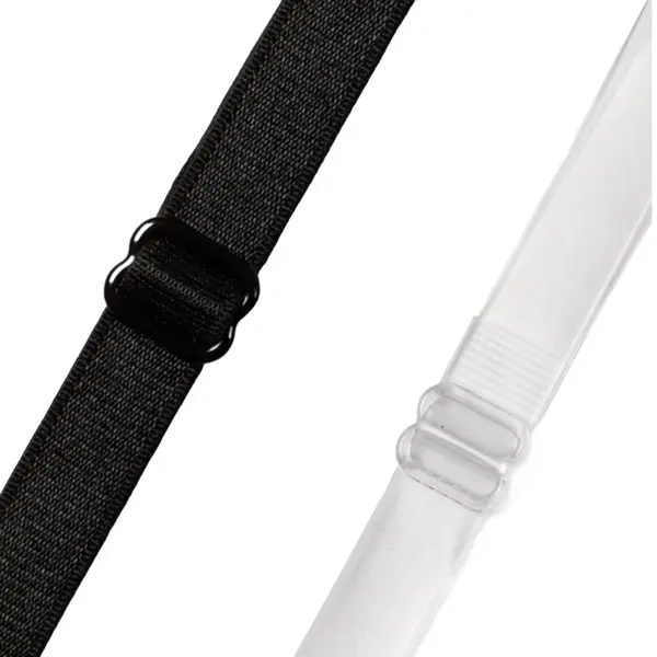 Bloch Leia, dievčenská podprsenka