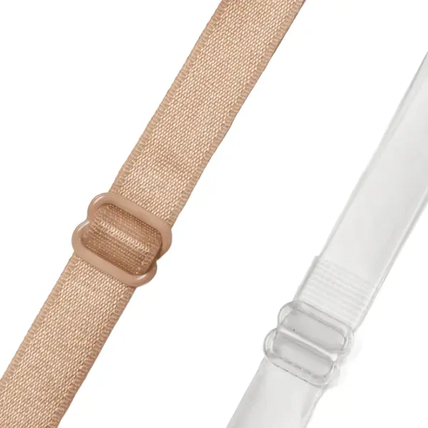 Bloch Leia, dievčenská podprsenka