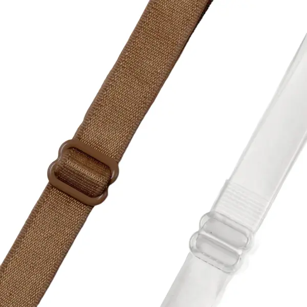 Bloch Leia, dievčenská podprsenka