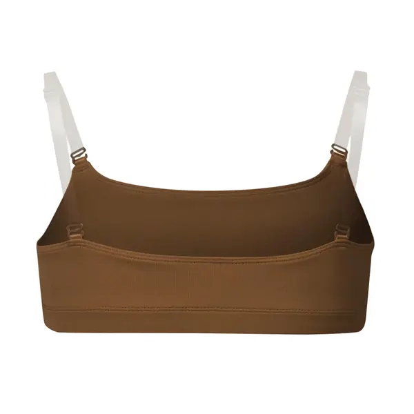 Bloch Leia, dievčenská podprsenka