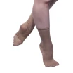 Pridance, RAD ponožky 