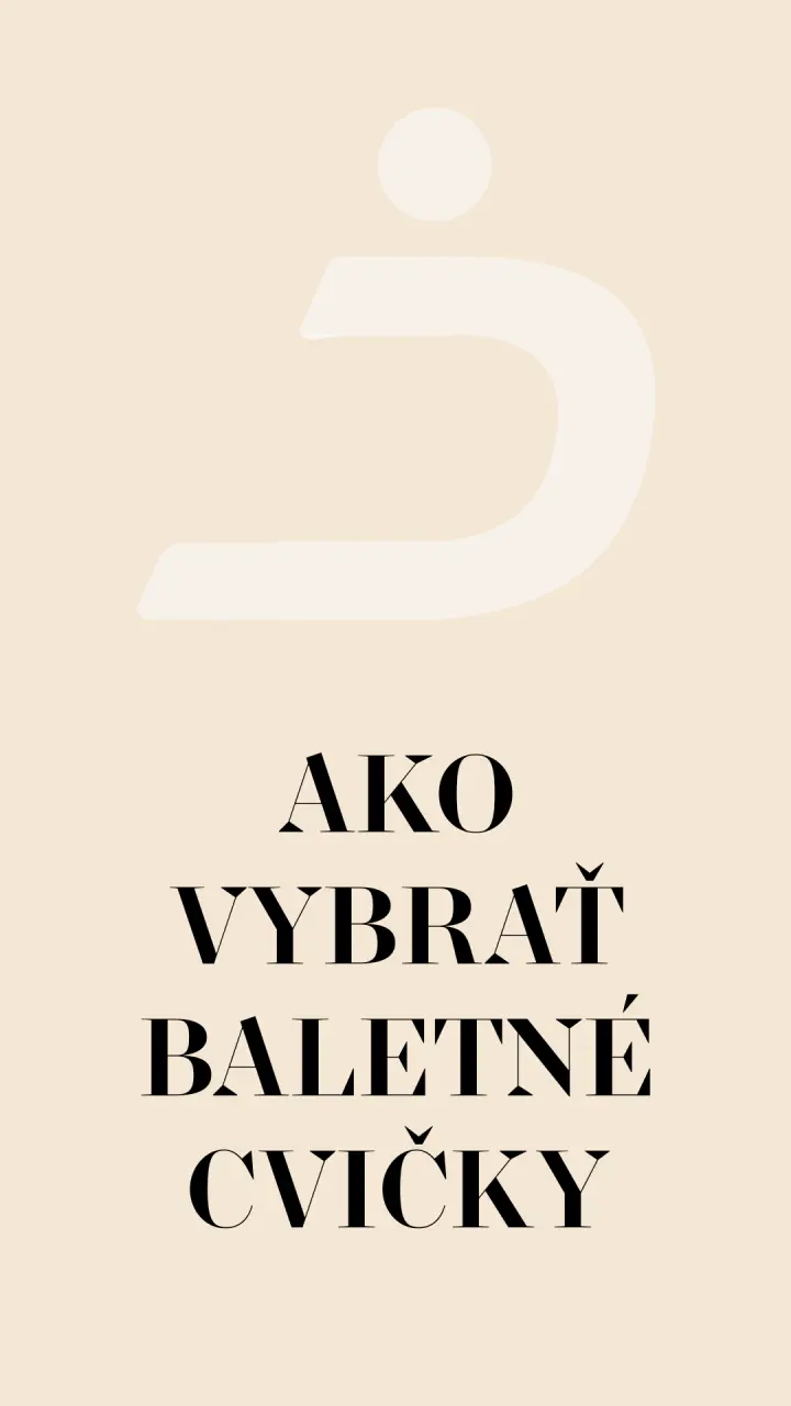 https://www.dancemaster.sk/blog/ako-vybrat-baletne-cvicky