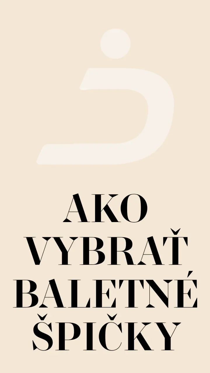 https://www.dancemaster.sk/blog/7-najcastejsich-chyb-pri-vybere-baletnej-spicky
