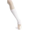 Pridance 3095, stirrupové štucne