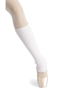 Pridance, stirrupové štucne 40 cm