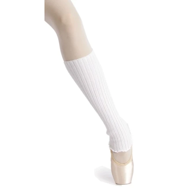 Pridance 3095, stirrupové štucne