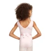 Capezio Princess Perfect, detský dres s mašličkou Capezio Princess Perfect, detský dres s mašličkou