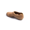 Capezio Pure Knit Jazz Shoe, tanečná obuv Capezio Pure Knit Jazz Shoe, tanečná obuv