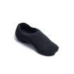 Capezio Pure Knit Jazz Shoe, tanečná obuv Capezio Pure Knit Jazz Shoe, tanečná obuv