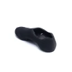 Capezio Pure Knit Jazz Shoe, tanečná obuv - Čierna Capezio Pure Knit Jazz Shoe, tanečná obuv - Čierna
