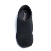 Capezio Pure Knit Jazz Shoe, tanečná obuv Capezio Pure Knit Jazz Shoe, tanečná obuv