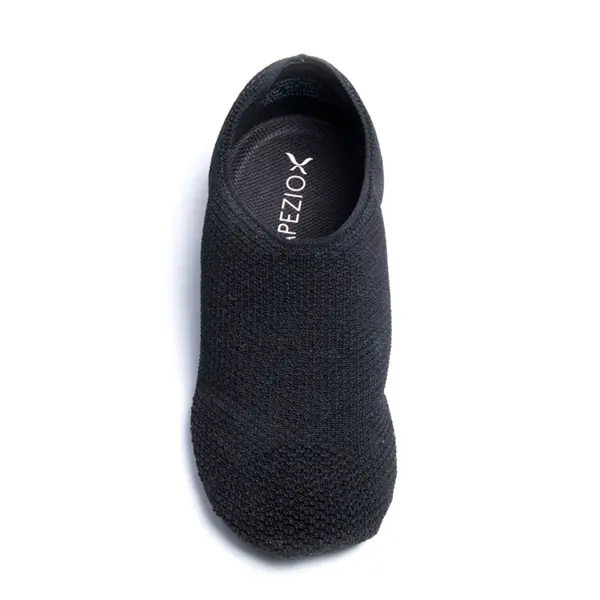 Capezio Pure Knit Jazz Shoe, tanečná obuv