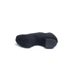 Capezio Pure Knit Jazz Shoe, tanečná obuv Capezio Pure Knit Jazz Shoe, tanečná obuv