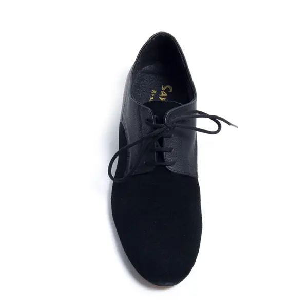 Sansha Renaldo BM10092L , topánky na spoločenský tanec Sansha Renaldo BM10092L , topánky na spoločenský tanec