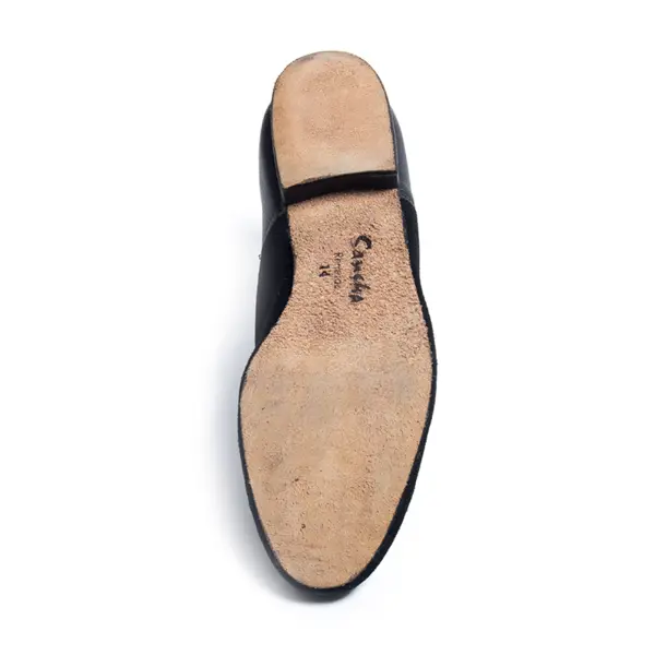 Sansha Renaldo BM10092L , topánky na spoločenský tanec Sansha Renaldo BM10092L , topánky na spoločenský tanec