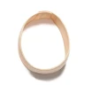 So Danca The ring, elastický pás na špičky So Danca The ring, elastický pás na špičky