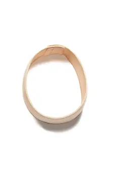 So Danca The ring, elastický pás na špičky