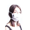 Hygienické rúško balet muž Hygienické rúško balet muž