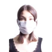 Hygienické rúško balet muž Hygienické rúško balet muž