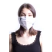 Hygienické rúško balet žena Hygienické rúško balet žena