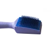 Rummos Shoe Brush, kefa na spoločenské topánky Rummos Shoe Brush, kefa na spoločenské topánky